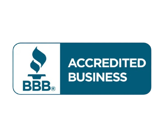 BBB logo