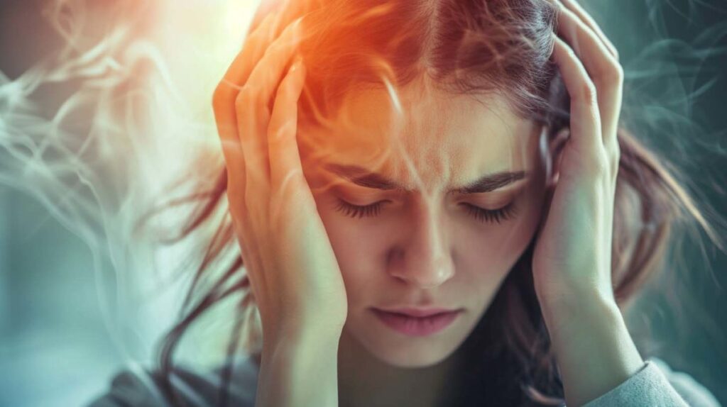 Can_Dizziness_and_Chronic_Fatigue_Be_Symptoms_of