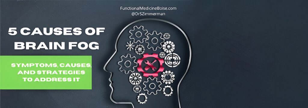 Functional-Medicine-Meridian-ID-Brain-Fog