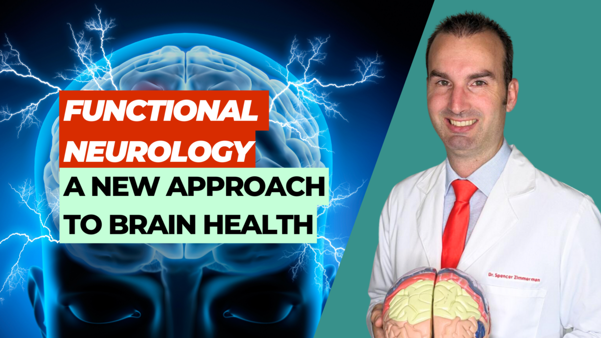 Functional Neurology Tampa