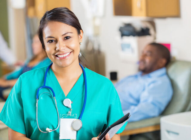 Advanced lab testing in Wesley Chapel, FL