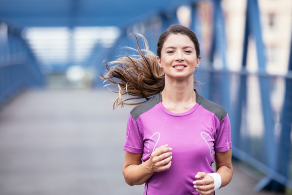 Adrenal dysfunction treatments in Wesley Chapel, FL