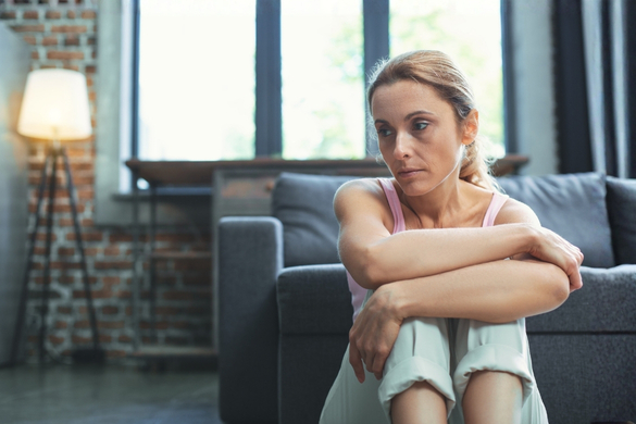 Autoimmune disease treatments in Wesley Chapel, FL