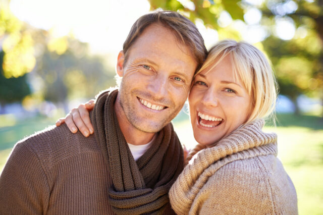 Functional Medicine in Wesley Chapel, FL