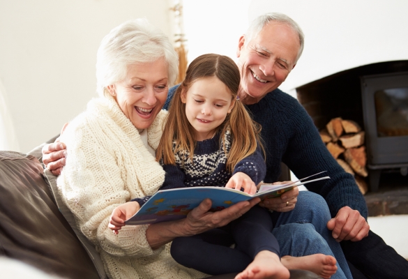 Cognitive Decline treatments in Wesley Chapel, FL