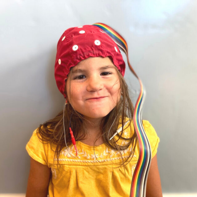 Developmental disorders treatments in Wesley Chapel, FL