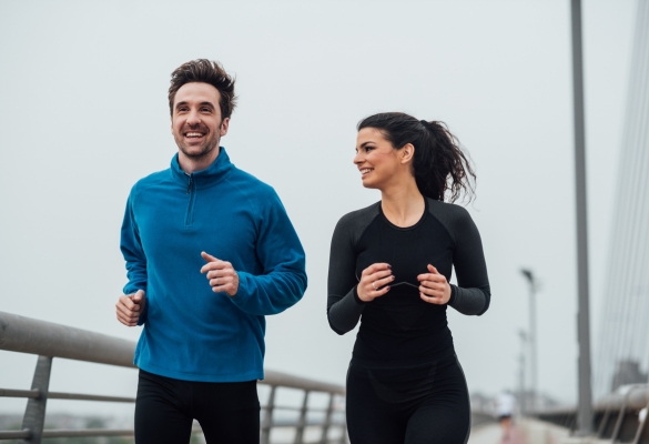 Functional Medicine in Wesley Chapel, FL