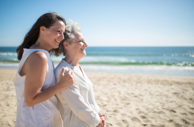 Brain fog treatments in Wesley Chapel, FL