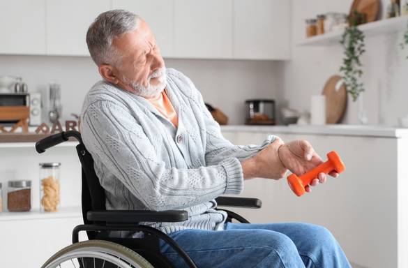 Parkinson’s Disease